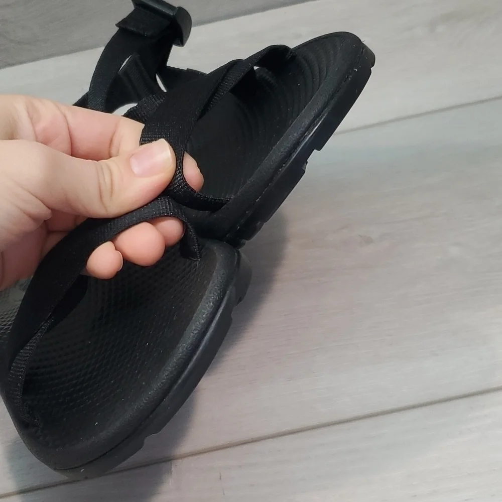 Chaco great ll5